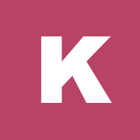 Kevinsic
