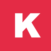 KevinSmala