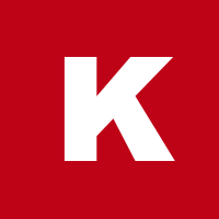 KevinThamp