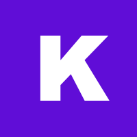 KevinTog