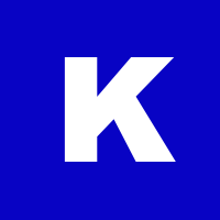 Kevintucky