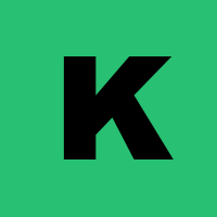 Kevinuticy