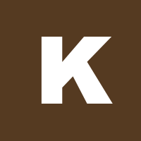 kewfestival.org