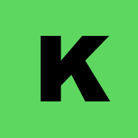 Key