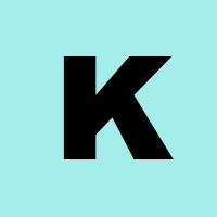 key4d login