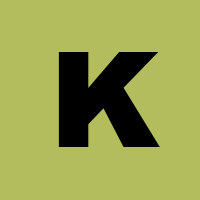 keydiscoveriesarena.Shop