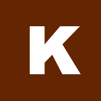 Keyes