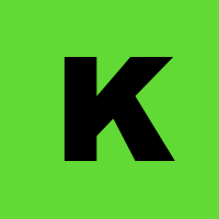 Keyless Remote Repair