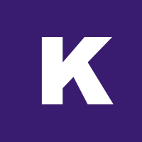 Keyless Start Repair