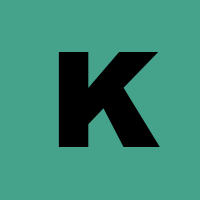 keytoto togel