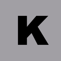 Keyweb-274-Djg-Inc.DEV.Boosthost.net