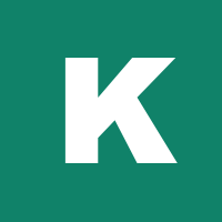 Keyweb-Drc.Dev.Boosthost.Net