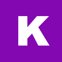 Keyword ranking tracker