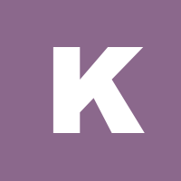 Keyword research company