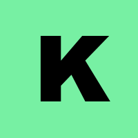keyword stufffing SEO