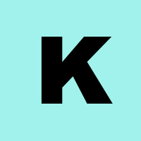 KFN file viewer