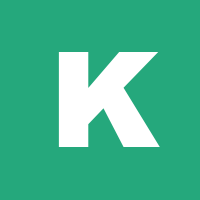 کفش مناسب پای پرانتزی