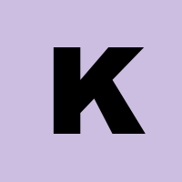 kg88