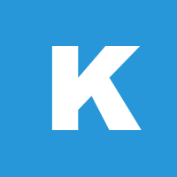 khabaria.ir