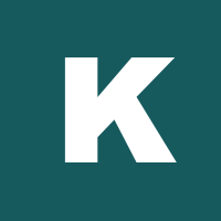 khanbet-kz.org