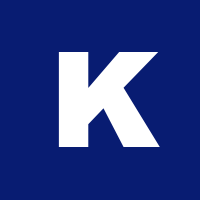 خبر فوری بازگشایی مدارس نی نی سایت