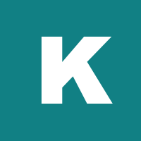 خدمات سئو سایت تفریحی