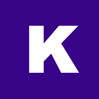 خدمات طراحی سایت در شمال تهران