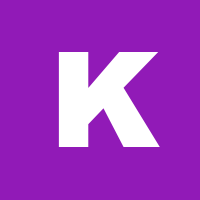 خدمات طراحی سایت در شرق تهران