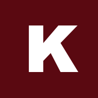 khela88 app download