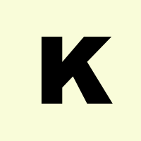khogamenet