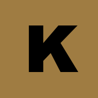 خرید آجر نسوز