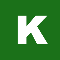 khuranadrivingschool.com