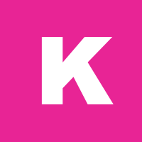 khvip77