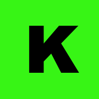KI