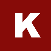 kiasu parents ip math tuition