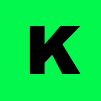 Kibuyut