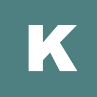 kickapoo lucky eagle casino