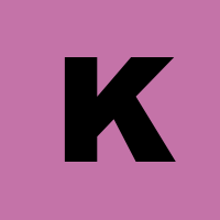 kickass
