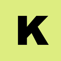 Kickstart Computers NAS Range