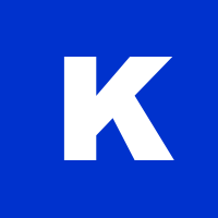 Kicukiro Escorts