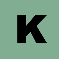 kiddions mod menu download