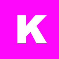 kids xxx sex onlyfans videos porn