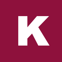 kieranlane.com
