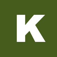 Kifer