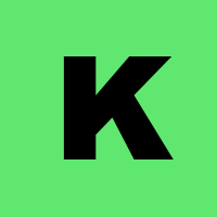 kikijobs.com