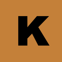 kikototo alternatif