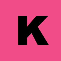 kikototo link