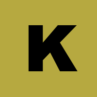 kikototo login