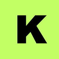 kikototo togel
