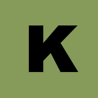 Kilburn